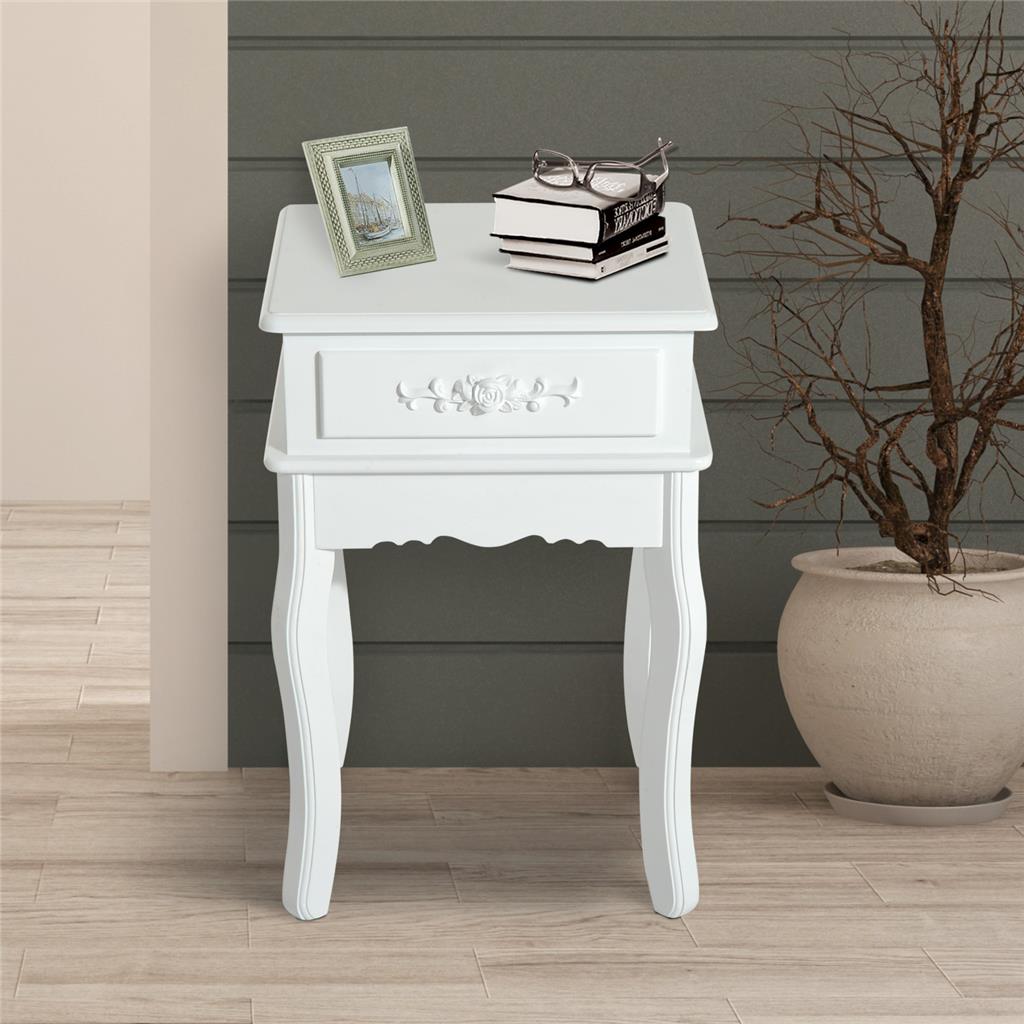 Imex la Volpe 10910-F-Parrilla camino con cassetto (fucinatura, 60 x 45 cm