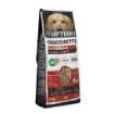 OPTIMO CROCHETTE PER CANE CON AGNELLO IN FORMATO DA 1,5 KG