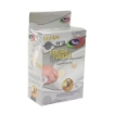 VAPA GEL ULTRAFRESCO PER WC CLEAN FRESH TOUCH N°5