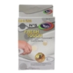 VAPA GEL ULTRAFRESCO PER WC CLEAN FRESH TOUCH N°5