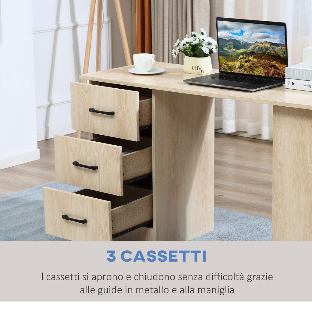 RADIANT - Pannello In PVC Traforato - Parasole - misura 47x94 cm - spessore 1 cm - colore NERO