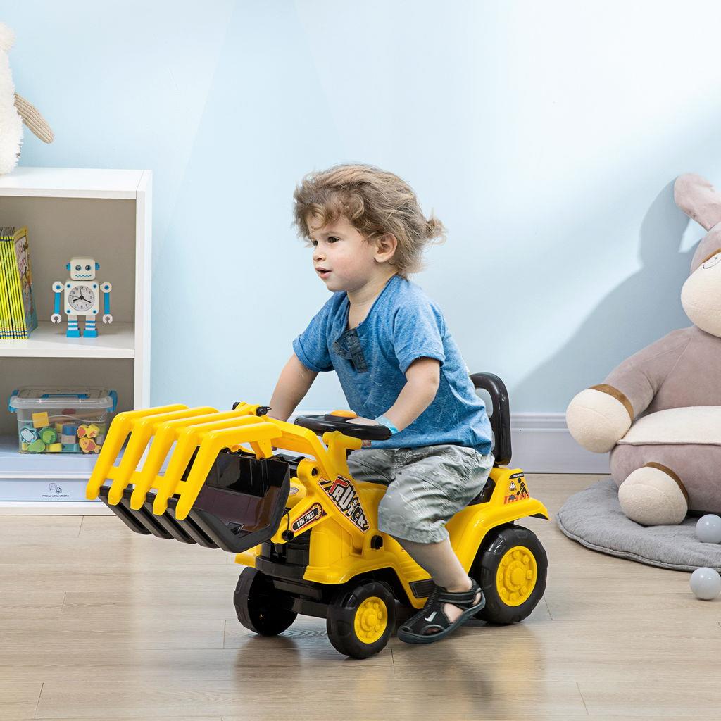 Widmann Costume Da Angelo Dorato Per Bambino Anni • Prezzi