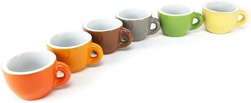 https://cdn.maurysonline.it/immagini/6068992_kit0440875-set-6-tazzine-caffe-multicolor-in-ceramica-con-4-cucchiaini-in-acciaio-inox-main_510.jpeg