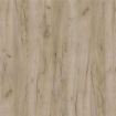 SCRIVANIA TOPAZ IN LEGNO CERTIFICATO FSC OLMO 120 X 50 X H70 CM