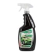 MAURY'S AUTO SPRAY PULITORE DA750ML RIMUOVI INSETTI