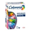 GREY COLORERIA ITALIANA DECOLORANTE DA 200 GR PER TESSUTI