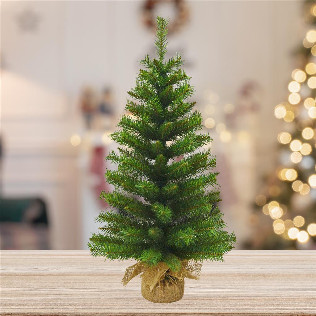 iglior albero di natale 70 c diaetro (2020