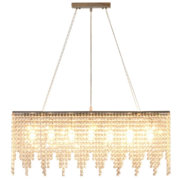 6071793_a032252-lampadario-moderno -a-128-pendenti-in-cristallo-7-attacchi-e14-40w-80x20x130cm-main_360.jpeg