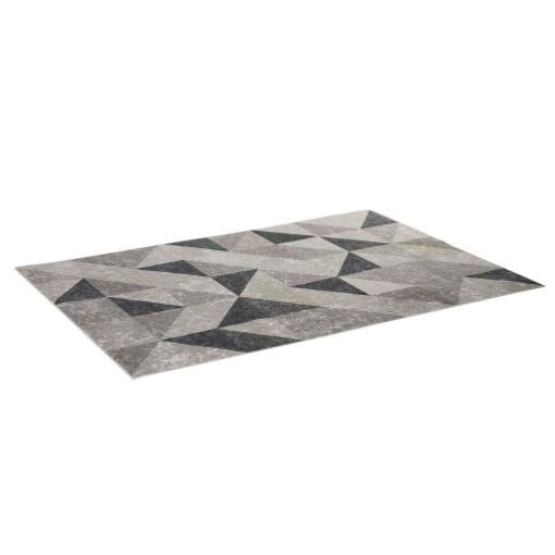 https://cdn.maurysonline.it/immagini/6071865_a030781-tappeto-moderno-pelo-corto-design-triangoli-i200x140cm-grigio-nero-e-bianco-main_510.jpeg