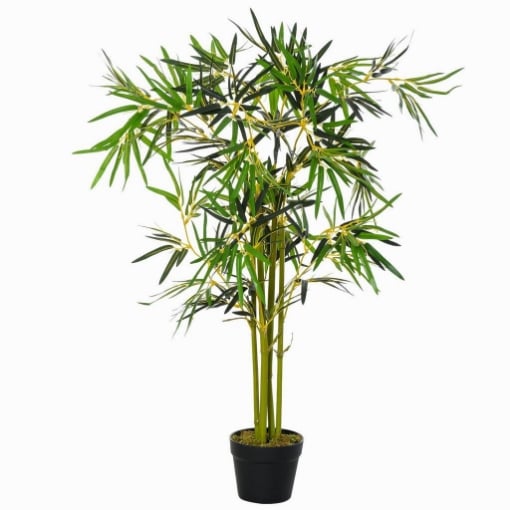 https://cdn.maurysonline.it/immagini/6073587_a030091-pianta-di-bambu-in-vaso-artificiale-altezza-120cm-main_510.jpeg