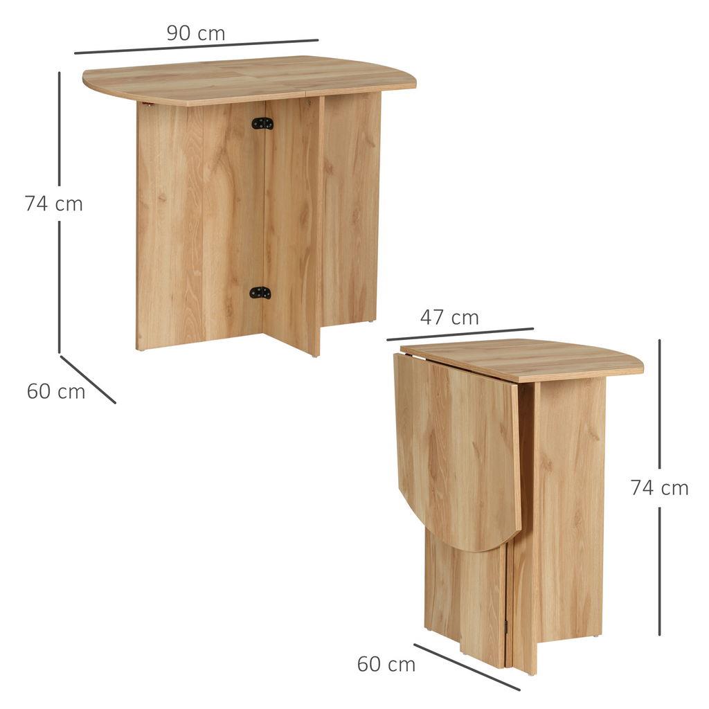 Tavoli a parete per cucina: soluzioni salvaspazio e design innovativo