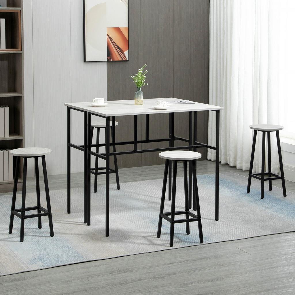Set De Mini Bar Chelsea Fc Con Vaso De Pinta - 60 Caracteres