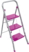 SCALA SLIMMY 3 ACC PORT 100KG