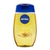 NIVEA RICH CARE DOCCIA OIL IN FORMATO DA  200ML