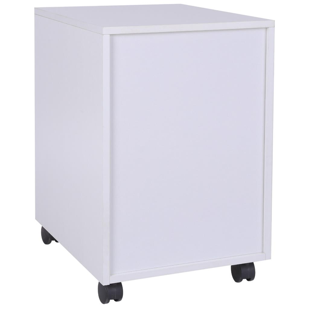 Scatola quadrata in legno cm 19x19x8 - Per la casa e per te - Decor... | su