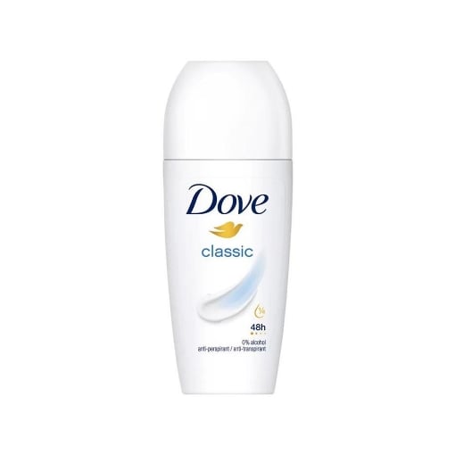 https://cdn.maurysonline.it/immagini/6080818_0270633-dove-deodorante-roll-on-50-ml-original-classic-main_510.jpeg