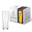 BORMIOLI ROCCO PILSNER SET 6 BOCCALI DA BIRRA IN VETRO DA 58 CL