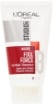 STUDIO LINE GEL MULTIVITAMINICO FISSAGGIO IPERFORTE 150 ML OKX