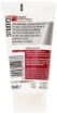 STUDIO LINE GEL MULTIVITAMINICO FISSAGGIO IPERFORTE 150 ML OKX