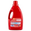 SOLE DETERSIVO BUCATO LAVATRICE LANA E DELICATI 1LT COLORI