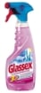 GLASSEX MULTIUSO SPRAY ACETO 3IN1 500ML