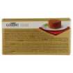 GOURMET GOLD TORTINI 85GR MANZO/POLLO 4PZ