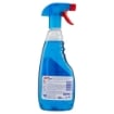 GLASSEX MULTIUSO SPRAY AMMONIACA 3IN1 500ML