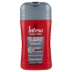 INTESA DOCCIA SHAMPOO RIGENERANTE 250ML ODOUR BLOCK OKX