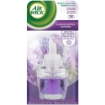 AIR WICK ELETTRICO RICARICA 19ML LAVANDA