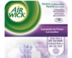 AIR WICK ELETTRICO RICARICA 19ML LAVANDA