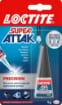 ATTAK SUPER ISTANTANEO 5GR