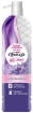 MAURY'S PROFUMATORE CASA E BUCATO GLICINE GIAPPONE 400 ML CONCENTRATO 65 LAVAGGI