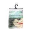 MASCHERA THE JOKER PER ADULTI E BAMBINI