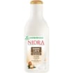 PALMOLIVE NIDRA BAGNO LATTE OLIO DI ARGAN 750 ML OKX