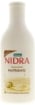 PALMOLIVE NIDRA BAGNO LATTE OLIO DI ARGAN 750 ML OKX