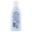 NIVEA LATTE&TONICO 2IN1 200ML