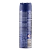 NIVEA MEN DEODORANTE SPRAY UOMO COOL KICK EXTRA FRESCHEZZA A LUNGO 150 ML