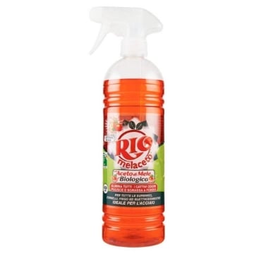 RIO CASA MIA SPRAY MELACETO IN FORMATO DA 800 ML