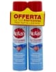 AUTAN FAMILY CARE INSETTO REPELLENTE ANTIZANZARE SPRAY 2 X 100 ML