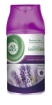 AIR WICK FRESHMATIC RICARICA LAVANDA E CAMOMILLA 250 ML