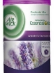 AIR WICK FRESHMATIC RICARICA LAVANDA E CAMOMILLA 250 ML