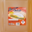 MAURY'S PIATTI GRAN RISPARMIO DETERGENTE STOVIGLIE ACETO 5 LT 