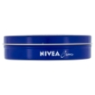 NIVEA CREMA SCATOLA 150ML