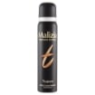 MALIZIA DEODORANTE SPRAY DONNA 100 ML TOUJOURS OKX