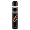 MALIZIA DEODORANTE SPRAY DONNA 100 ML TOUJOURS OKX