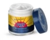 PREP CREMA 75ML VASO