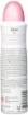 DOVE DEO SPRAY 150ML GO FRESH MELOGRANO