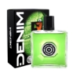 DENIM AFTER SHAVE 100ML MUSK