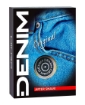 DENIM AFTER SHAVE 100ML ORIGINAL