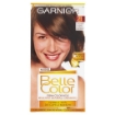 GARNIER BELLE COLOR 21 CASTANO CHIA DORATO